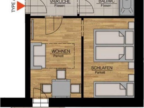 house-gallery