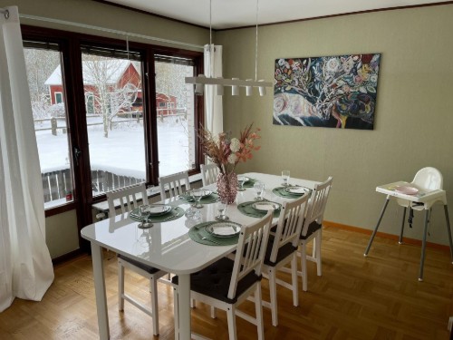 house-gallery