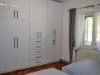 Innen