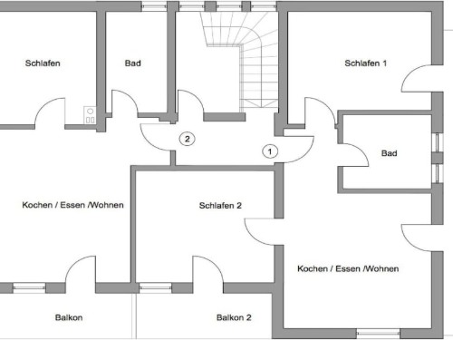 house-gallery