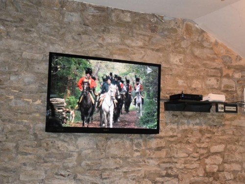 house-gallery