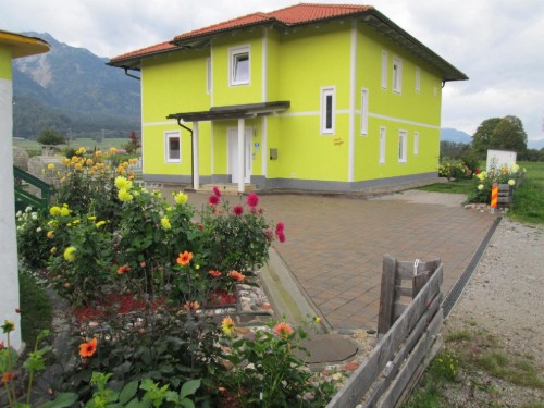 house-gallery