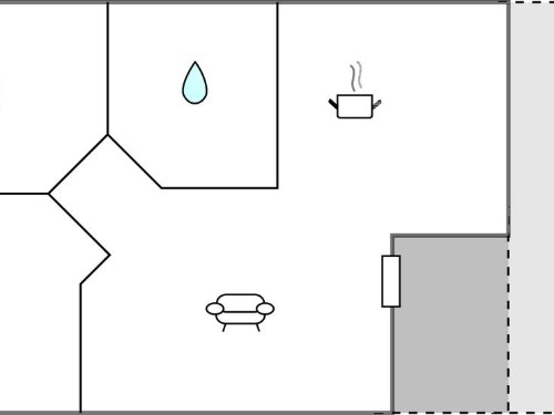 house-gallery