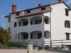 Aussen