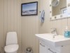 Gæstetoilet