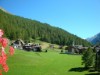 Innen