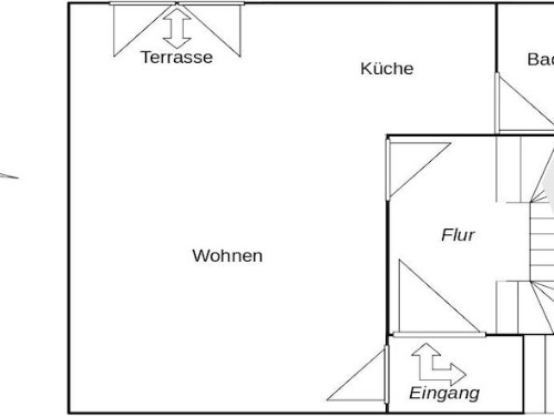 house-gallery
