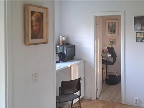 house-gallery