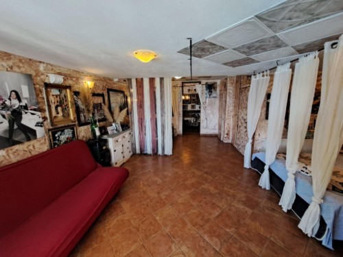 house-gallery