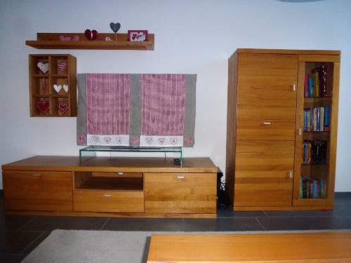 house-gallery