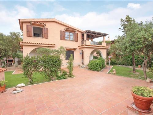 Emne nr.: 140-ISD157