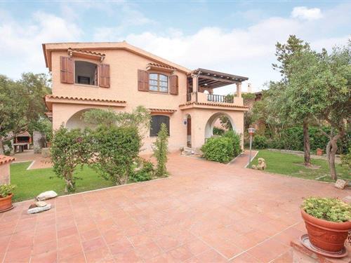 Emne nr.: 140-ISD157