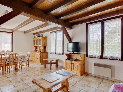 Emne nr.: 357-FR-73710-08