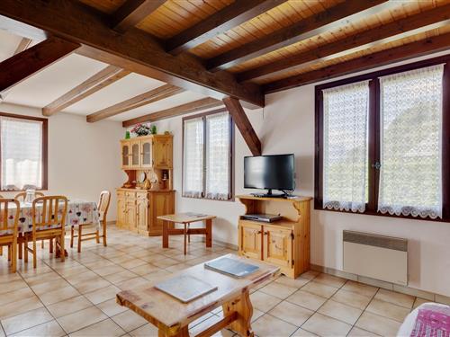 Emne nr.: 357-FR-73710-08