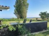 Aussicht