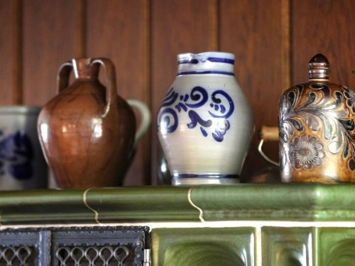 house-gallery
