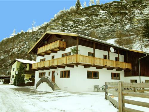 house-gallery