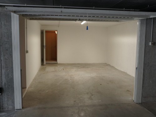 house-gallery