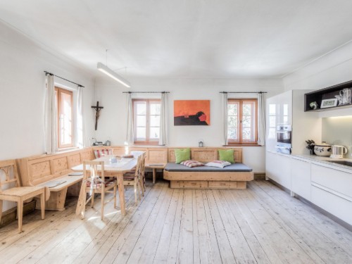 house-gallery