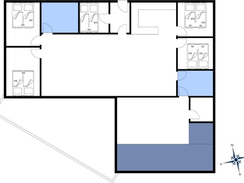 house-gallery