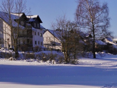 house-gallery