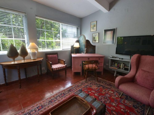 house-gallery