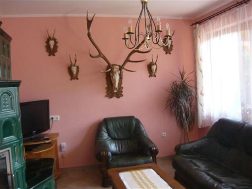 house-gallery