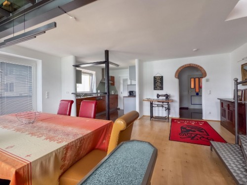 house-gallery