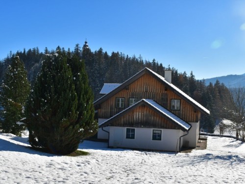 house-gallery