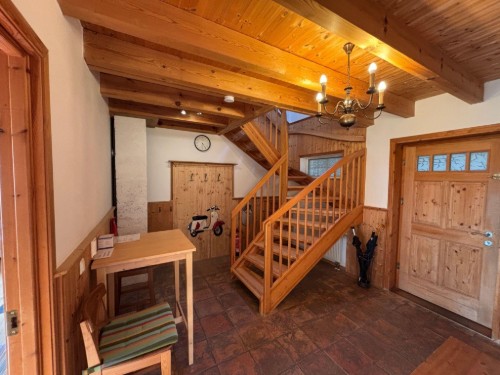 house-gallery