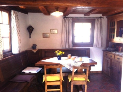 house-gallery