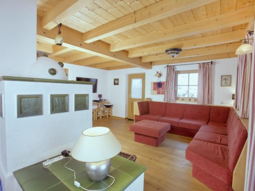 house-gallery