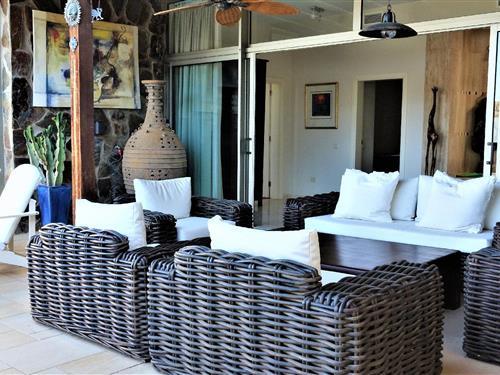 Emne nr.: 526-3136835