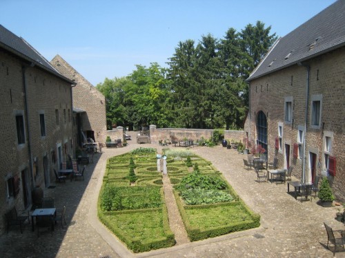 house-gallery