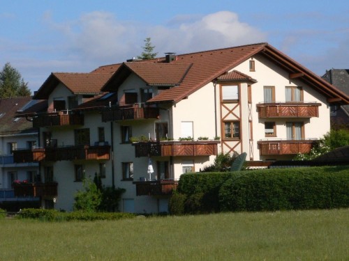house-gallery