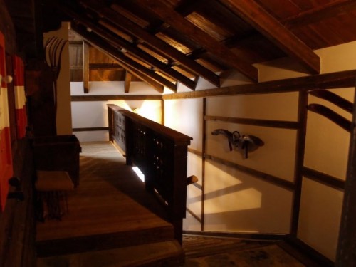 house-gallery