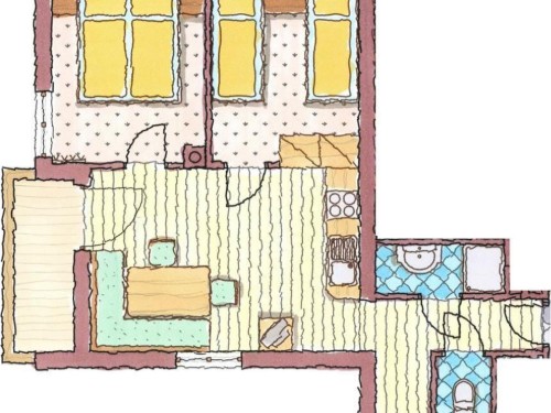 house-gallery