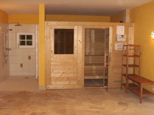 house-gallery