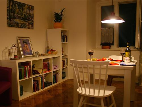 house-gallery