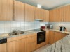 Innen