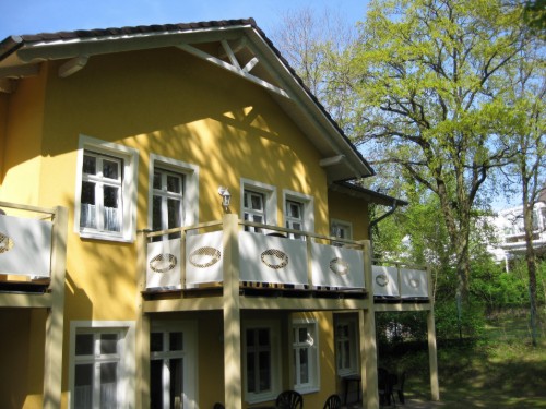 house-gallery