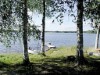 Innen