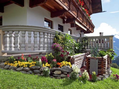 house-gallery