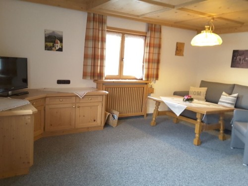 house-gallery