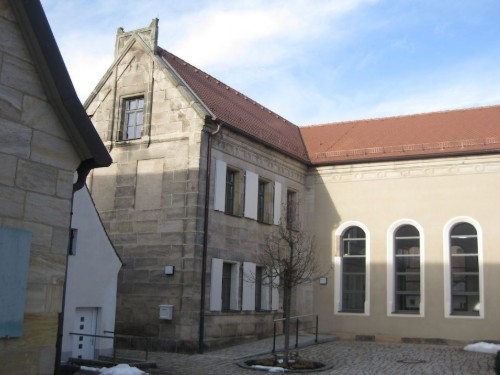 house-gallery