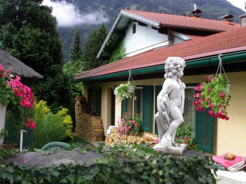 house-gallery