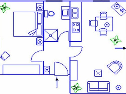 house-gallery