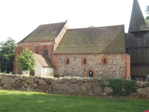 house-gallery