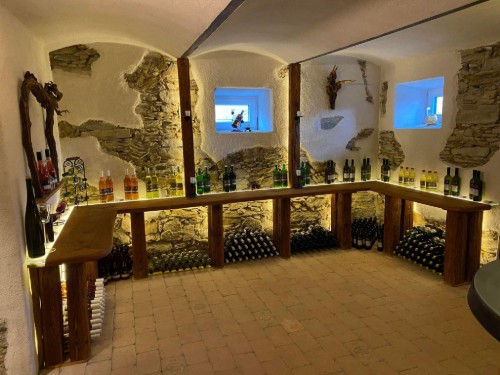 house-gallery