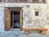 Aussen